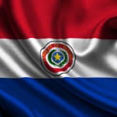Pagina nueva sobre economia paraguaya y mundial, estamos interesados en informar todo lo referente al ambito de la economia y los negocios en nuestro pais