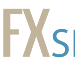 FX Insights #Trading #forex #fxanalysis