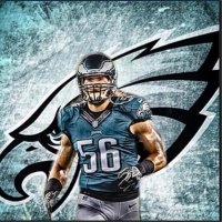 Bryan Braman (@bryanbraman56) 's Twitter Profile
