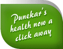 Electronic Medical Records (EMR/EHR) - Access personal health records online or via offline CD based app.
