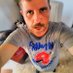Nikoss (@nikossalt) Twitter profile photo Nikoss (@nikossalt) Twitter profile photo