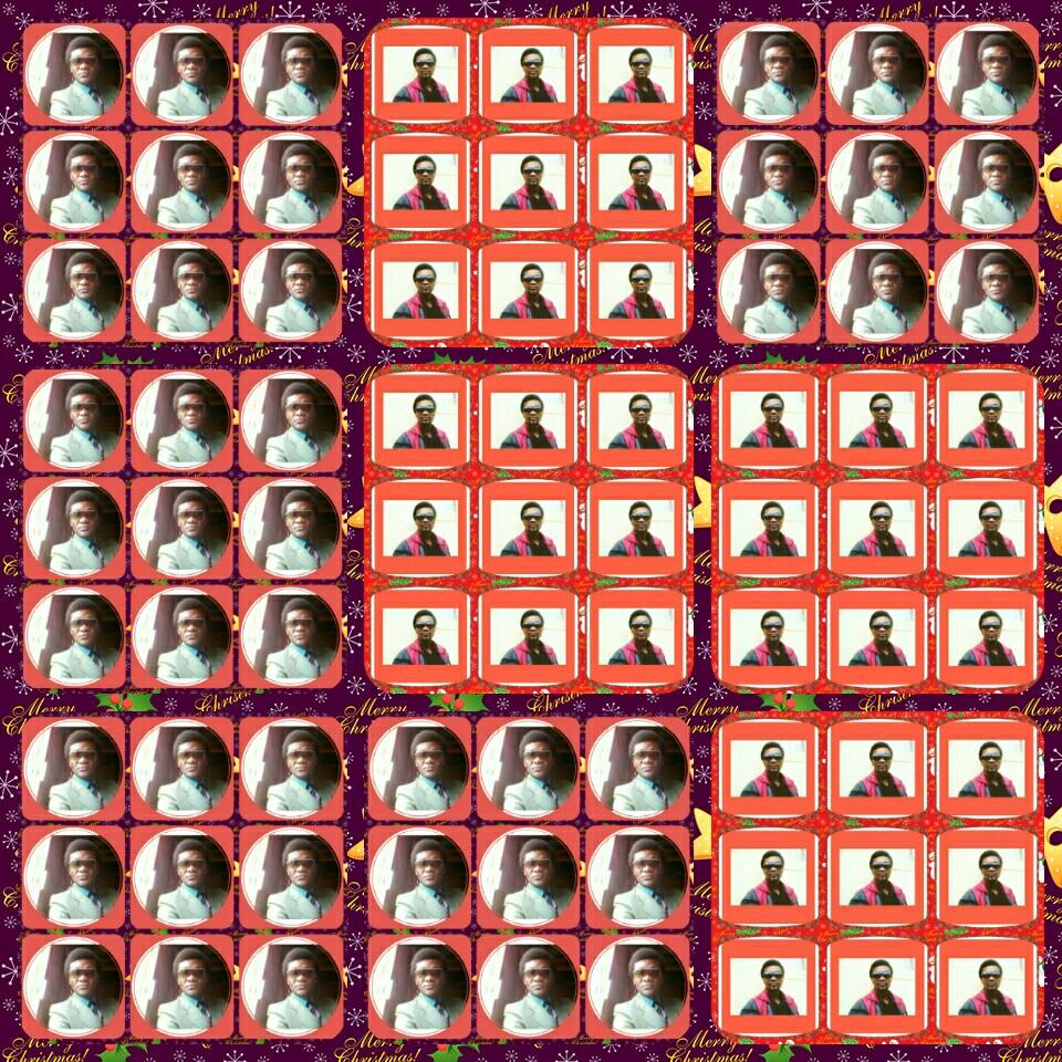 sifisonzimande3's profile picture. 