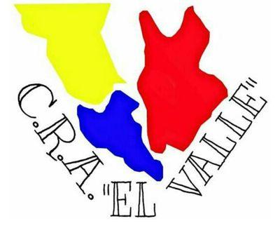 craelvalle's profile picture. 