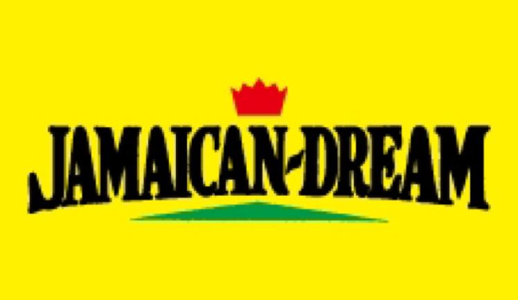 名古屋とJamaicaのKingstonにある事務所兼Studio ~Jamaican Dream~ を本拠地に最先端のREGGAE DANCEHALLを発信中!!  Follow me plz