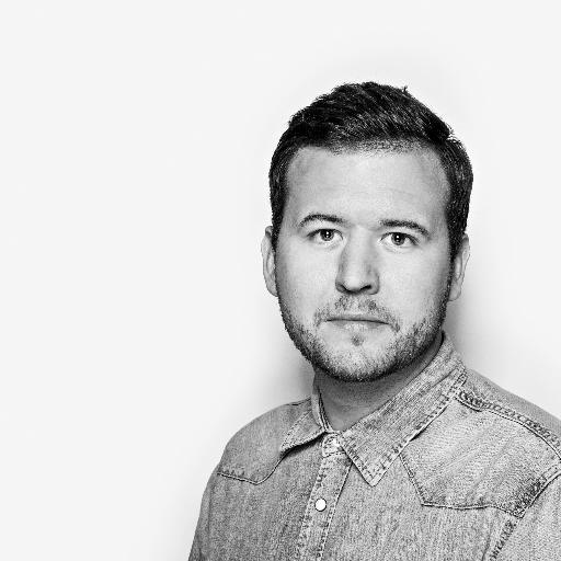 kimthuen's profile picture. Aktuell med ny bio