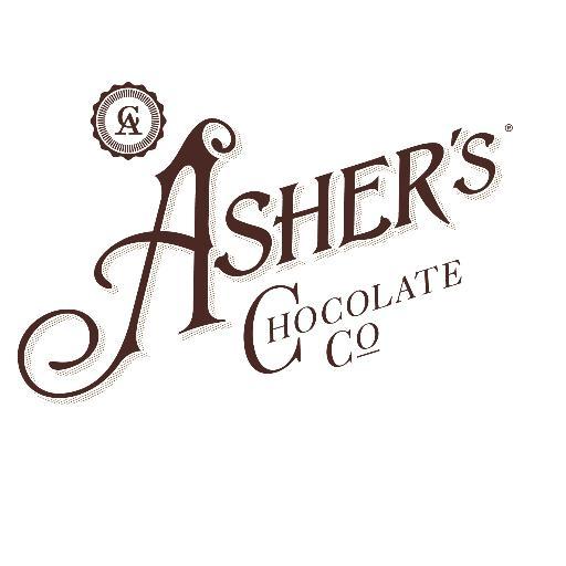 The Official Chocolate of Everyday Life™.

Asher's has been making locally focused, family-owned chocolate in Pennsylvania since 1892.