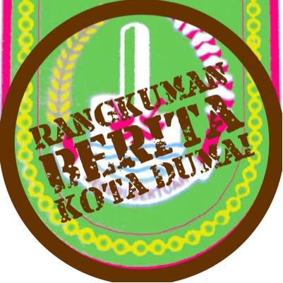 Twitter @beritadumai bukanlah twitter resmi milik pemerintah kota Dumai. Kami Hanya berusaha berbagi informasi kepada warga Dumai dan sekitarnya.
