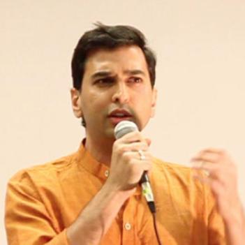 VirtualKailas's profile picture. Strategic Alliances, BizDev, Solutions Mgmt @ Arm
Husband, dad, technologist, music enthusiast. Tweets are my own.