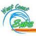 West Coast Subs (@westcoastsubstr) Twitter profile photo West Coast Subs (@westcoastsubstr) Twitter profile photo