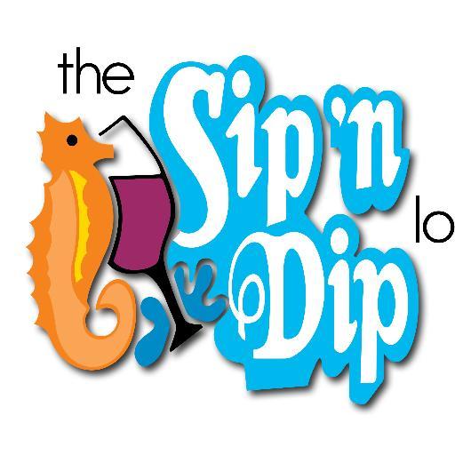 Of all the nightspots on the planet, the good folks at GQ Magazine (April 2003) selected the Sip 'n Dip Lounge as the #1 bar on earth worth flying for!