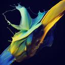 Adrian_so_faded - @Iam_ClawsMc - Twitter