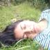 #tu loquita bella (@sagbay90) Twitter profile photo #tu loquita bella (@sagbay90) Twitter profile photo