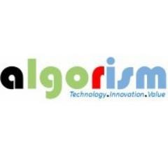 Algorism Limited is a technology consulting and systems integration firm located in Lagos, Nigeria.