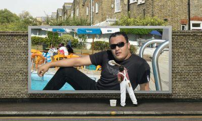 Sheeetos2's profile picture. 