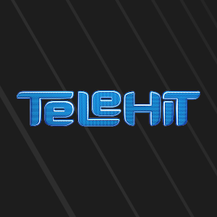 fer_zuniga3's profile picture. Tercera cuenta para #PremiosTelehit, me dieron limit en @mafer_carrot y @fer_zuniga2