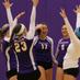 Emerson Volleyball (@emersonvball) Twitter profile photo Emerson Volleyball (@emersonvball) Twitter profile photo
