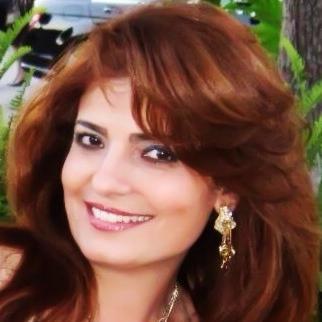 Licensed Real Estate Agent in Keller Williams