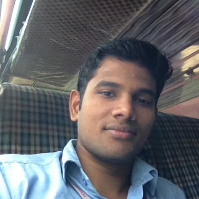 venugopalmouli's profile picture. 