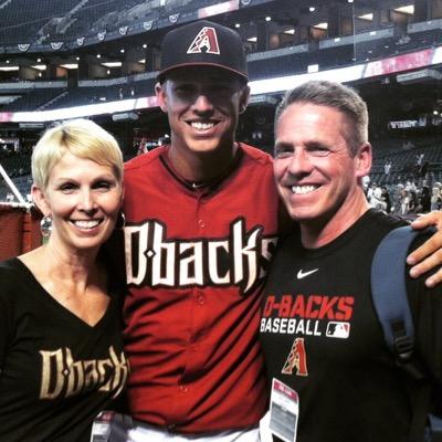 Former baseball player for UW and now in the Arizona Diamondbacks organization. Family and Friends are all I need. Thanking God everyday. IG: jakelamb24