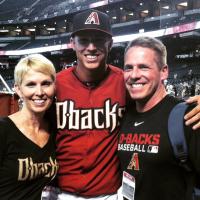 Jake Lamb (@jakelamb18) 's Twitter Profile