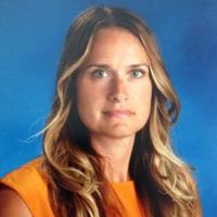 mrslsalvatore (@lesleysalvatore) 's Twitter Profile Photo mrslsalvatore (@lesleysalvatore) 's Twitter Profile Photo