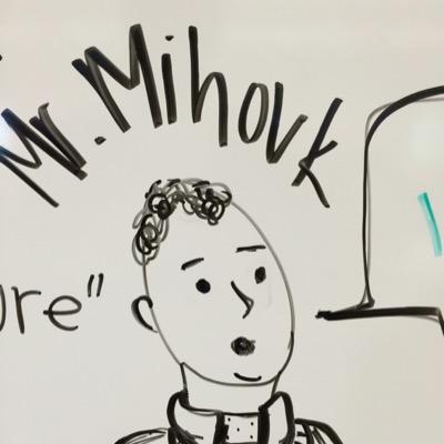 DASH_World_Lit's profile picture. ☕️✒️