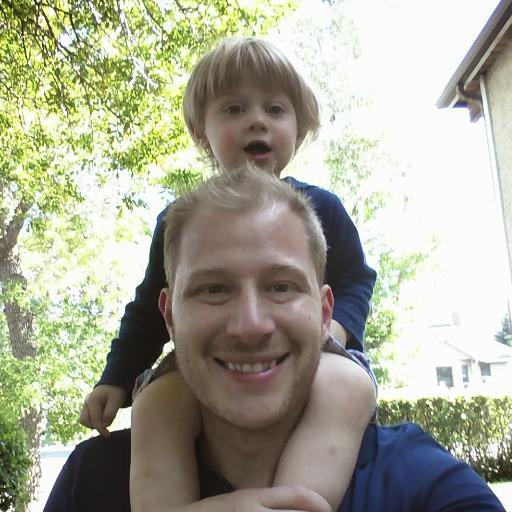 mikejankovic's profile picture.