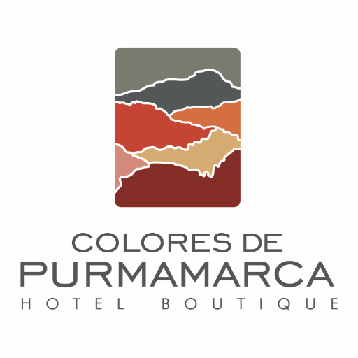 #HotelBoutique ubicado en la tranquilidad de los cerros multicolores, rodeado de paisajes únicos y aire puro. Visitanos en #Purmamarca