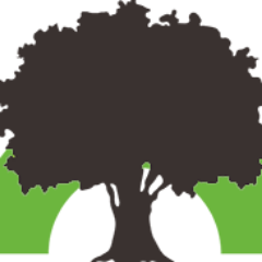 sm_promentor's profile picture. Celem Stowarzyszenia Mentorów PROMENTOR jest budowanie standardów mentoringu w Polsce, poszukiwanie nowych narzędzi do pracy mentora i tworzenie bazy wiedzy.