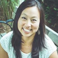 Elaine Yong (@elaineyongyvr) 's Twitter Profile Photo Elaine Yong (@elaineyongyvr) 's Twitter Profile Photo