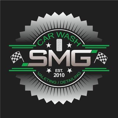 SMG-Valeting - @shaymus08, Unit 7 Ardboe Business park.. Co tyrone..Valeting service for all types of vechicles ..Bookings 07714742223
