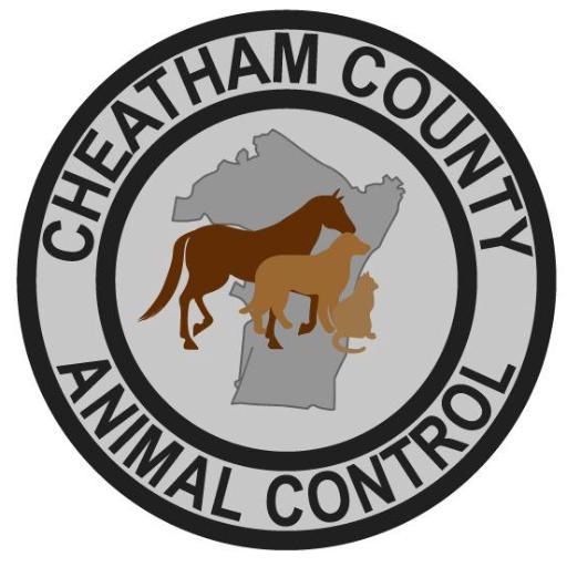 Cheatham County Animal Control is a small, rural shelter 10 minutes outside of Nashville, TN.  We have great pets!!!