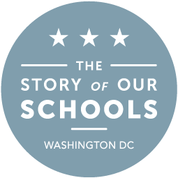 schoolstoriesdc Profile Picture