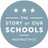 schoolstoriesdc's profile image