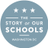 @schoolstoriesdc