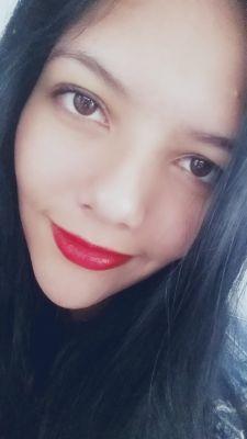 MvRsVAle's profile picture. Potterhead and Tribute. @ollyofficial 3  . Slytherin girl, Ringer, Britney-fan, Emma Watson fan and Helena Bonham Carter Fan (I LOVE her) Wallflower Harmonizer
