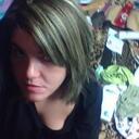 Danielle Ruble - @Danielle6642920 - Twitter