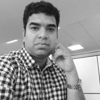 Jayanta (@smashingjayanta) 's Twitter Profile