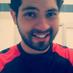 Suleiman (@saulstylinson) Twitter profile photo Suleiman (@saulstylinson) Twitter profile photo