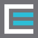 ShelbySmithMD, EqualityHealthcare - @Equality_Health - Twitter