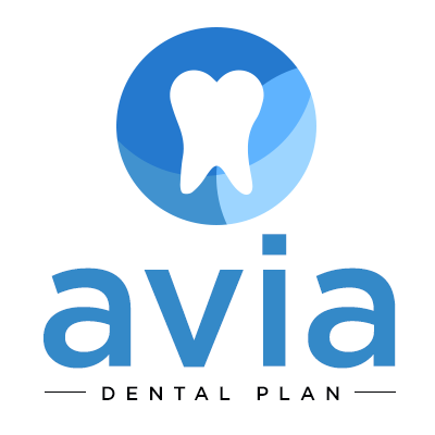 Quality Dental Care for $8/Month... Save up to 50% or more on all dental procedures... Also, recieve discounts on vision care and prescriptions.....