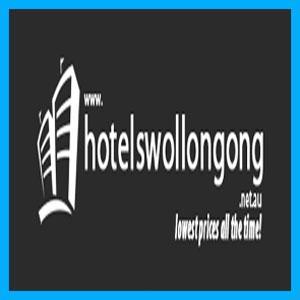hotelswollongong01’s profile image