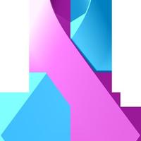 Kenya CANCER Fund (@kenyacancerfund) 's Twitter Profile