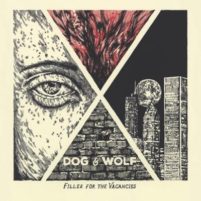 Captivating. Original. Sober. None of these are words to describe Chicago punk trio Dog & Wolf.