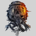 JeromeSegard's profile picture. 