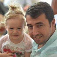 Mehmet gürz (@duzicili61m) Twitter profile photo