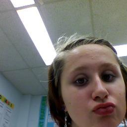 Vhubba01Hubbard's profile picture. 