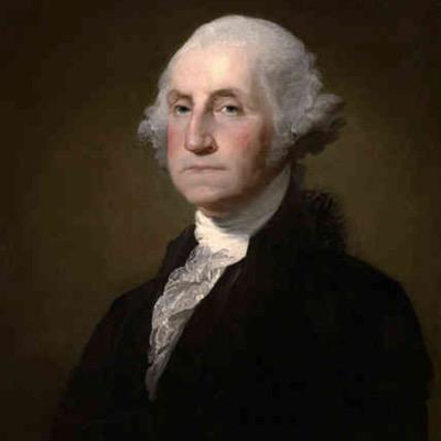 onthe1dollarbil's profile picture. Haunting Red Coats since 1775/ First OG President