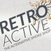 Retro Active (@retroactivemo) Twitter profile photo Retro Active (@retroactivemo) Twitter profile photo