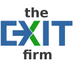 the EXIT firm (@theexitfirm) Twitter profile photo the EXIT firm (@theexitfirm) Twitter profile photo
